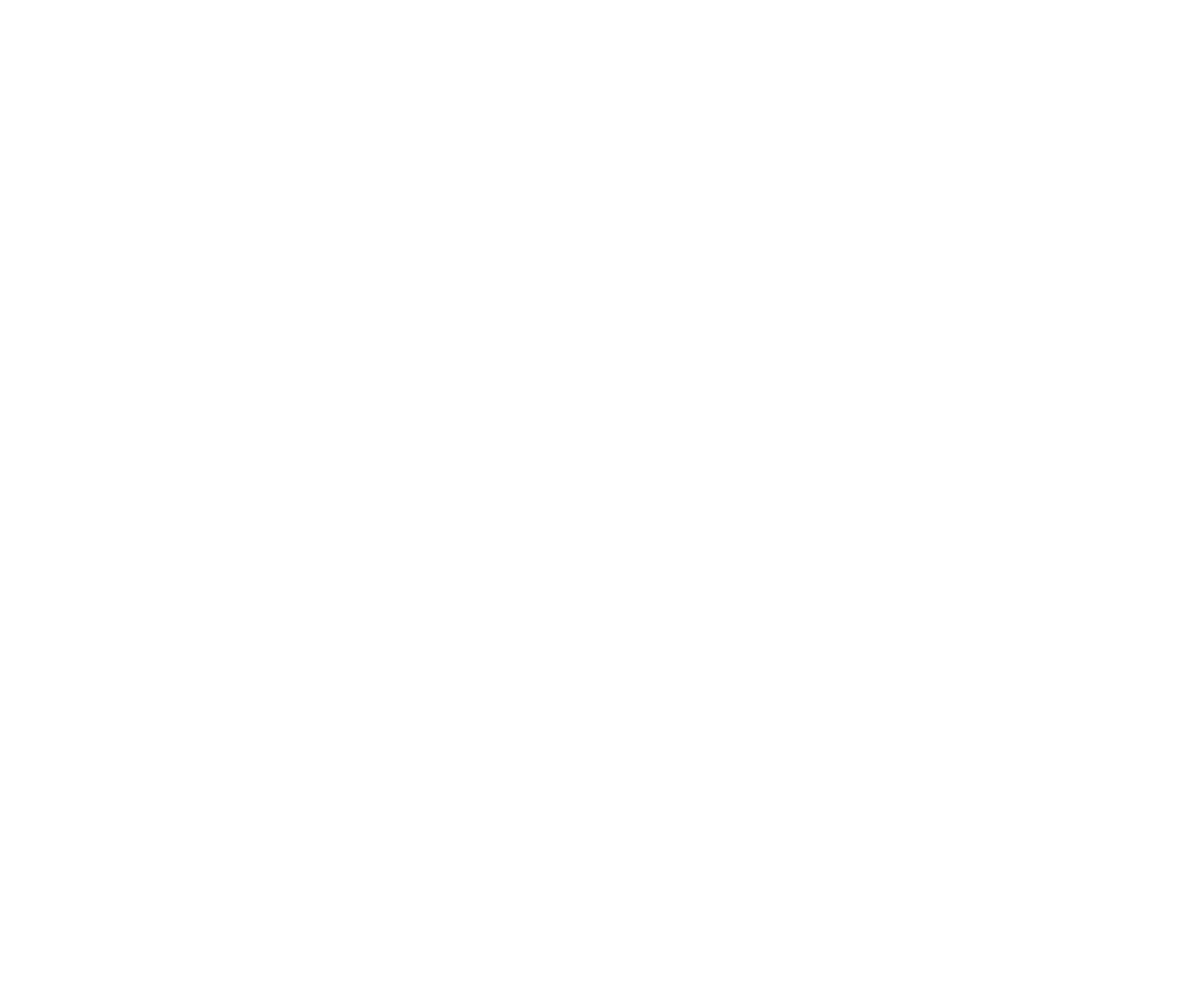 LG Trading SRL
