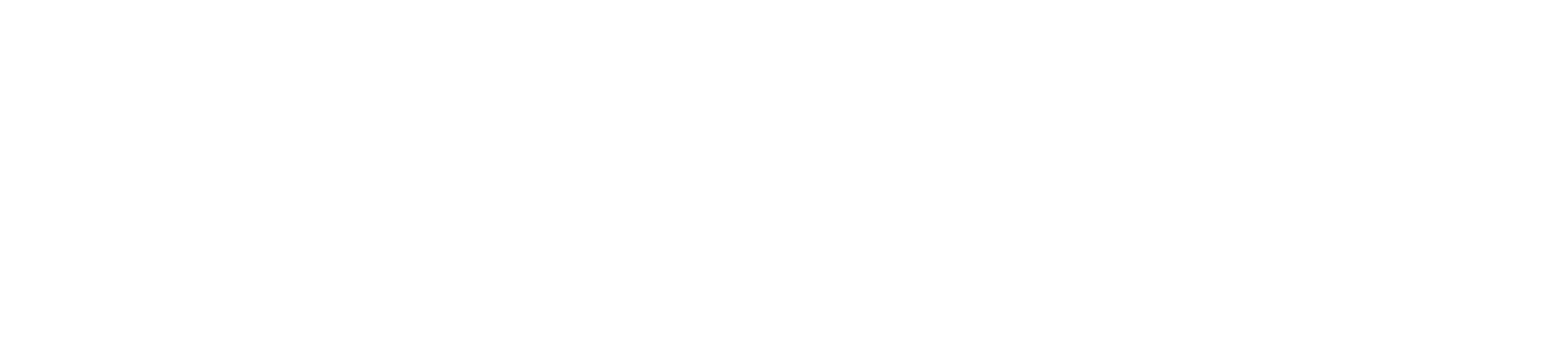 iLovePaghe - gestione buste paga