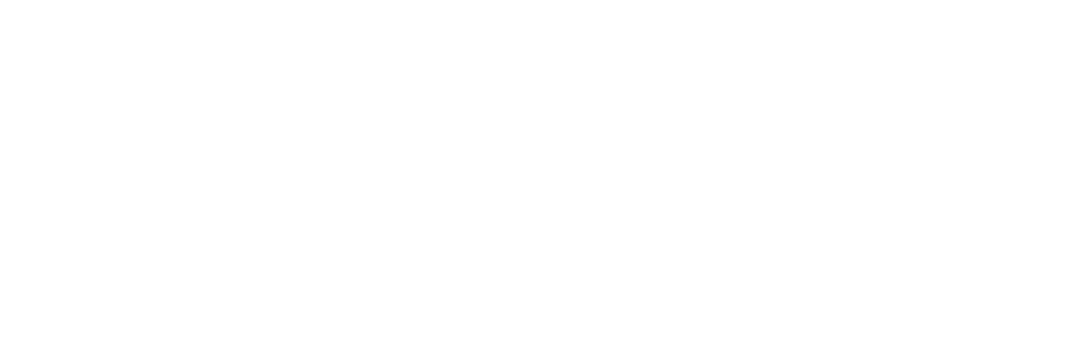 Bionee - prodotti naturali