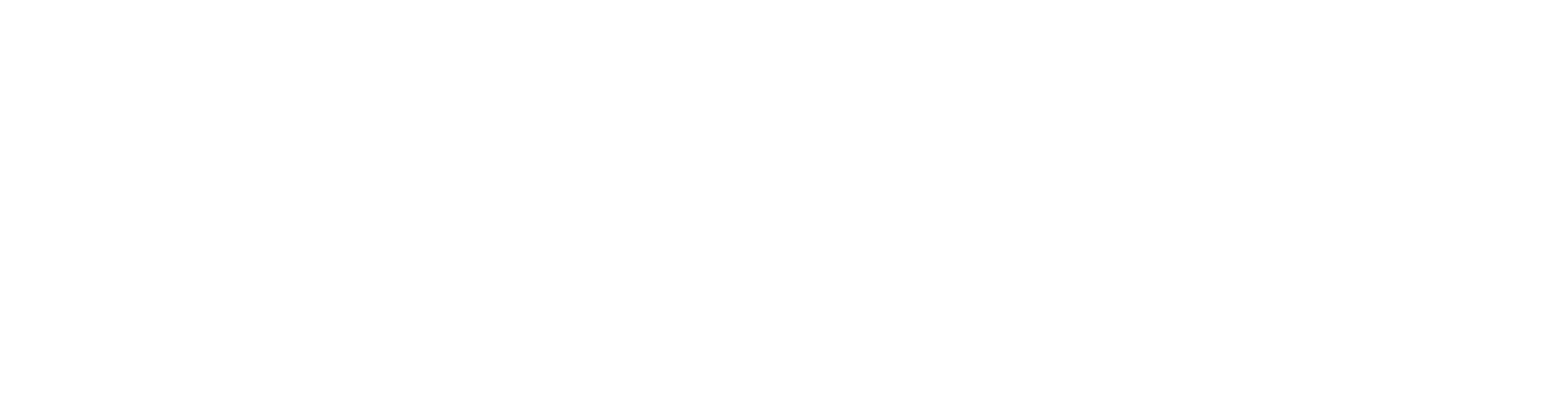 Cedoly - gestione buste paga